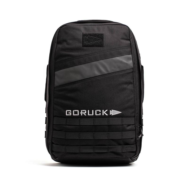 新品　GORUCK RUCKER 25Lリュックサック　かばん バックパック リュックサック かばん ラッカー 25L GORUCK RUCKER 4.0