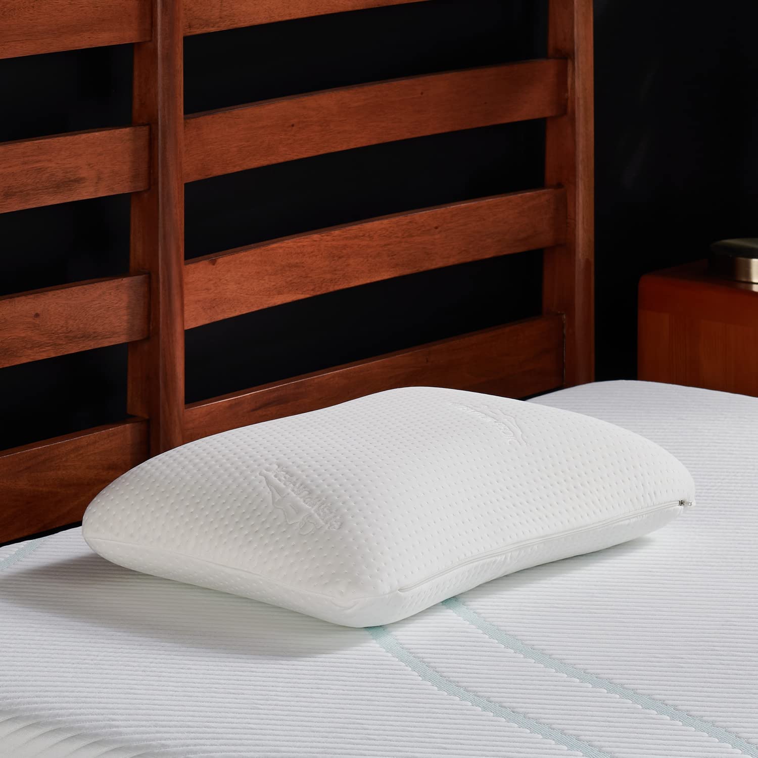 テンピュール ペディック ピロー シンフォニー 枕 The Symphony Pillow テンピュール ペディック ピロー シンフォニー 枕 The Symphony Pillow