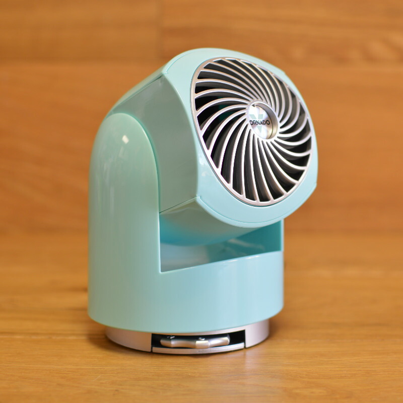 Amazon.com: Vornado Flippi V6 Compact Air Circulator Fan