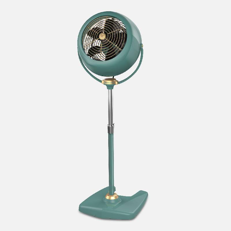【美品・箱付】Vornado ボルネード サーキュレーター 扇風機 レトロ 扇風機 レトロ ボルネード サーキュレーター ビンテージ アンティーク