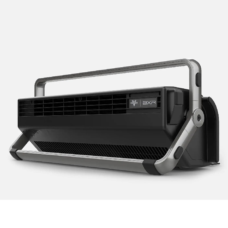 扇風機 ボルネード 水平 サーキュレーター Vornado BXR Horizontal