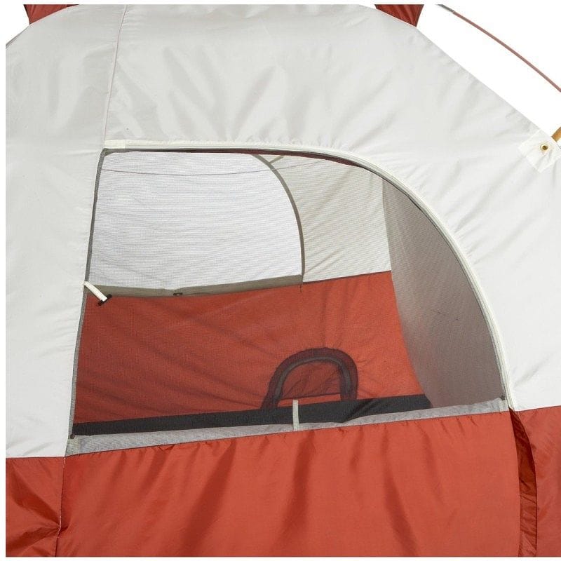 コールマン 8人 用 レッドキャニオン テント Coleman 8-Person Red Canyon Tent