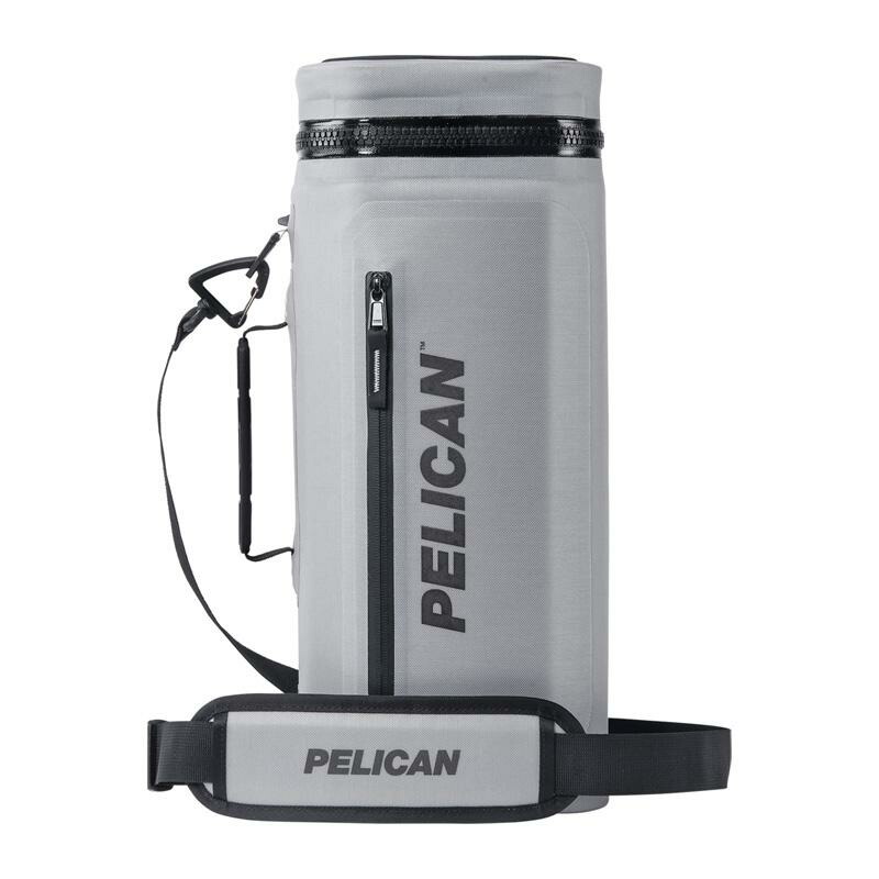 クーラーバッグ 軽量 12缶 ペリカン Pelican Dayventure Sling Cooler