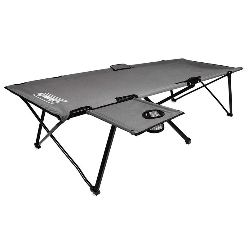 Coleman 2025 camping cot