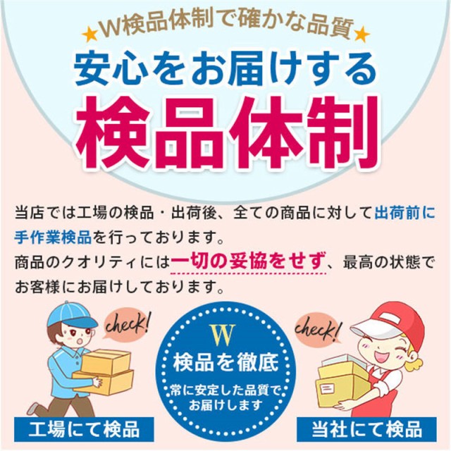 ジュエリーボックス アクセサリー スタンド アクセサリーケース 収納 ボックス 収納ボックス 収納ケース 引き出し 仕切り イヤリング ピ｜calafo｜12