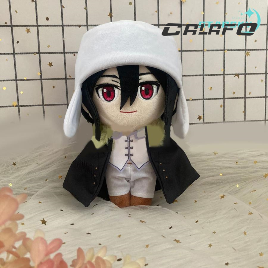 スーパーセール期間限定 泉鏡花 Yahoo!ショッピング - 通販 文豪ストレイドッグスの商品一覧 ジャケット・アウター