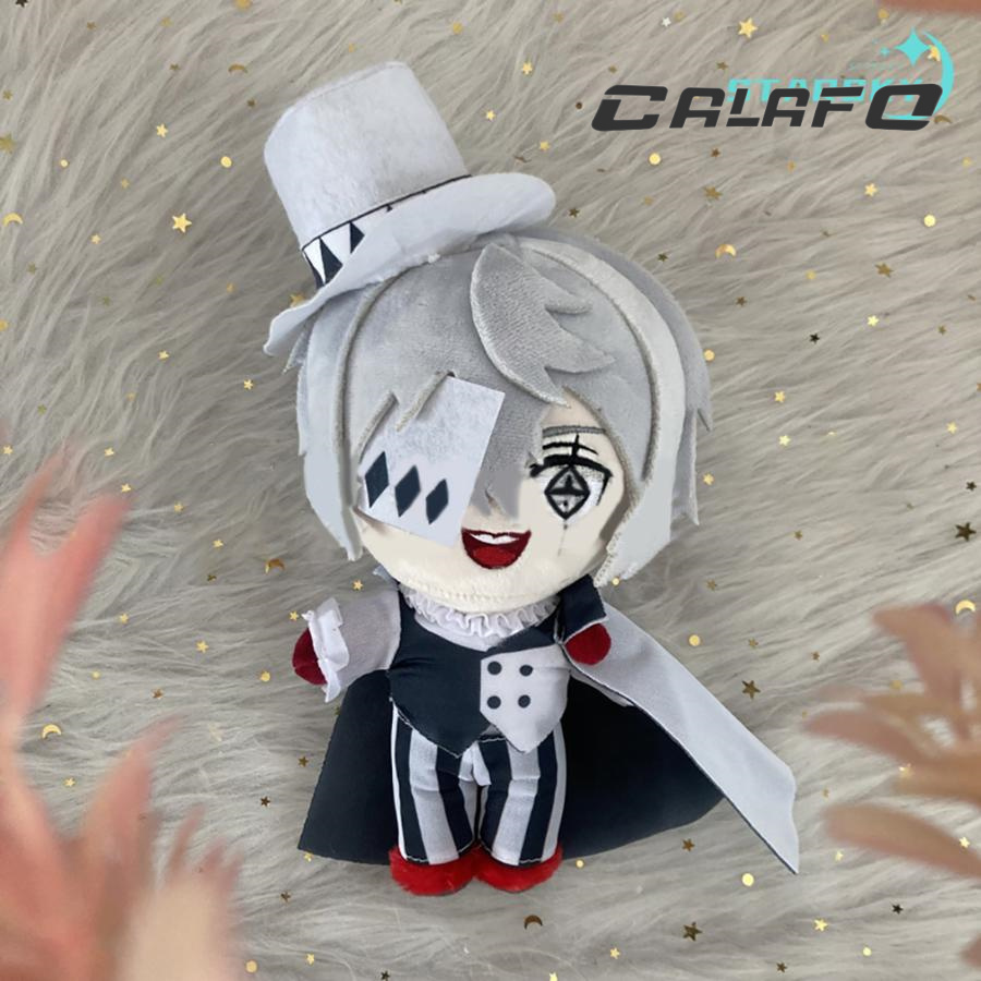 泉鏡花 文豪ストレイドッグスの商品一覧 通販 - Yahoo!ショッピング