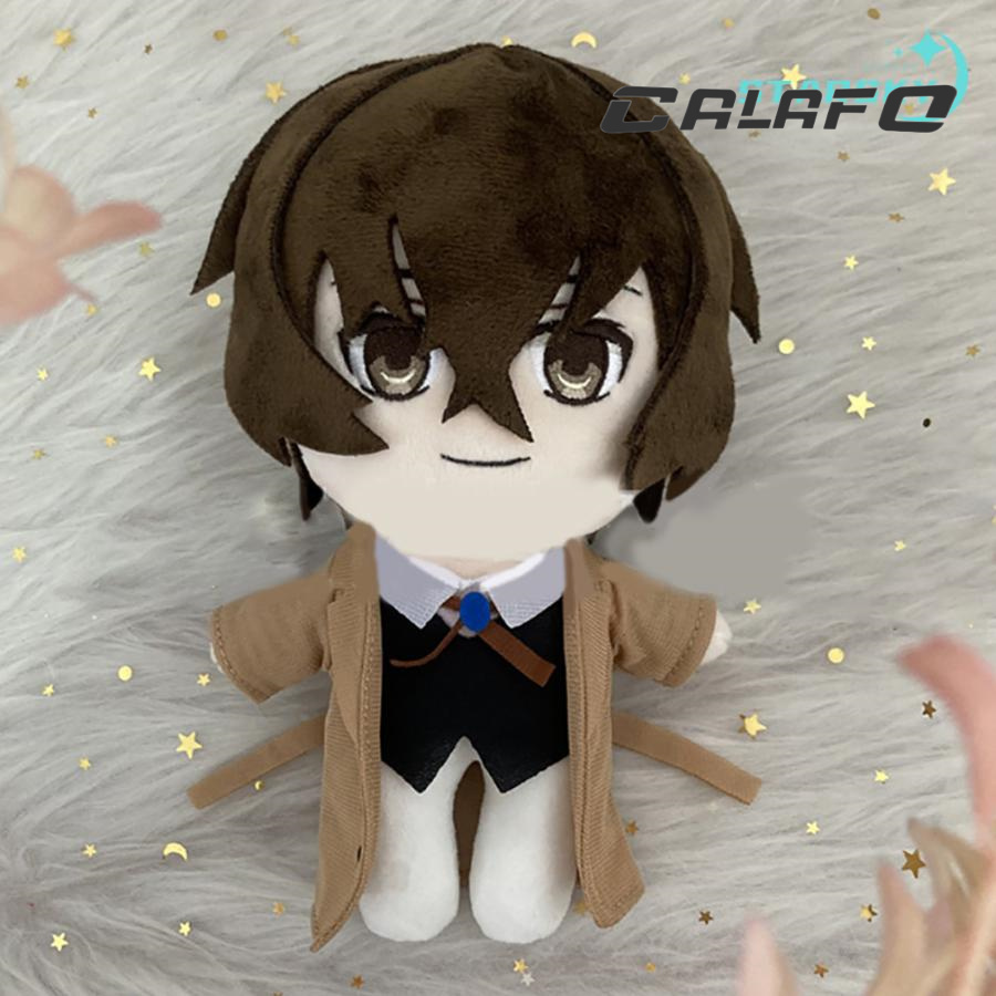 泉鏡花 文豪ストレイドッグスの商品一覧 通販 - Yahoo!ショッピング