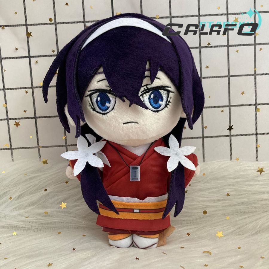 文豪ストレイドッグス 泉鏡花 コスプレ衣装｜COSONSEN コスプレ衣装