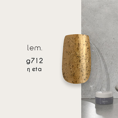lem. レム カラージェル コズミックダスト 全10色 楽天市場】lem. レム カラージェル コズミックダスト 全10色 3g