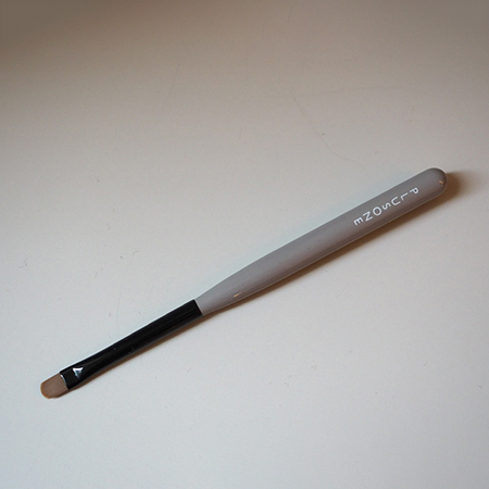 【当日発送可】PLUSONE +1 plus one プラスワン Brush max nico ブラッシュ ニコ マックス |  | 01