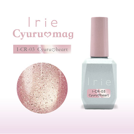 アイリーヌのおすすめ人気商品一覧 通販 - Yahoo!ショッピング