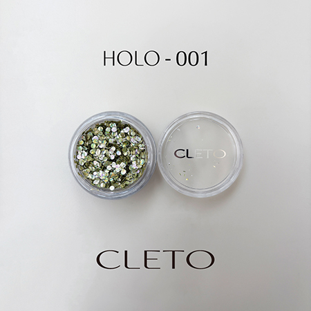 CLETO HOLO 20色セット 楽天市場】クレト CLETO クロムマグ 20色セット 7g 01~20 さとうりえ