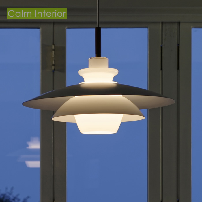 INTERFORM（インターフォルム） 特典付 ペンダントライト LED 対応