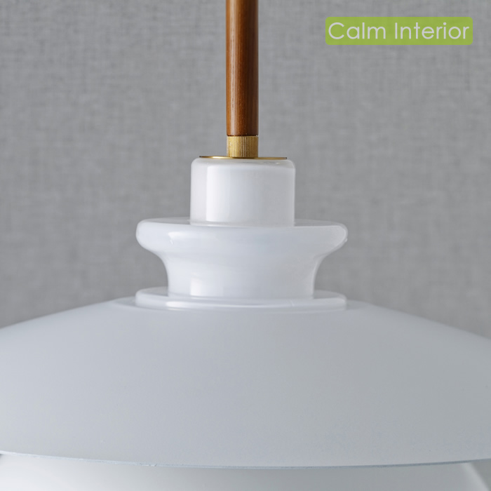 INTERFORM（インターフォルム） 特典付 ペンダントライト LED 対応