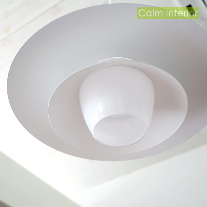 INTERFORM（インターフォルム） 特典付 ペンダントライト LED 対応