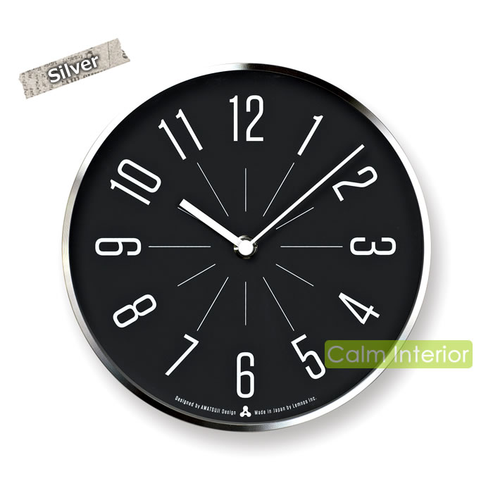 clock_jiji_9.jpg
