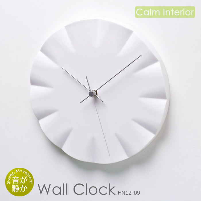 clock_kifuku.jpg