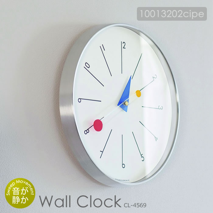 clock_schenk.jpg