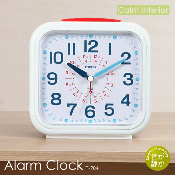 clock_t784.jpg