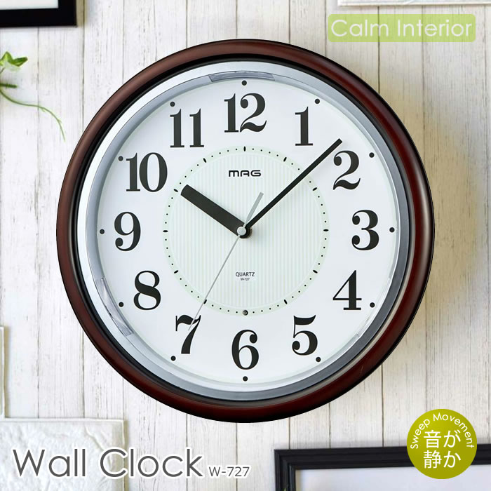 clock_w727.jpg clock_w727.jpg