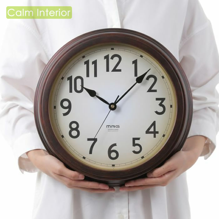 clock_w778_4.jpg