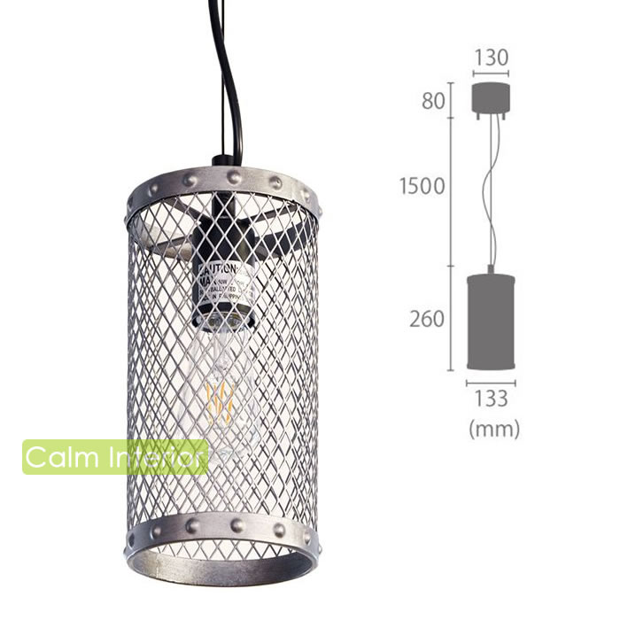 要在庫確認 ペンダントライト LED 対応 照明器具 天井照明 ダイニング