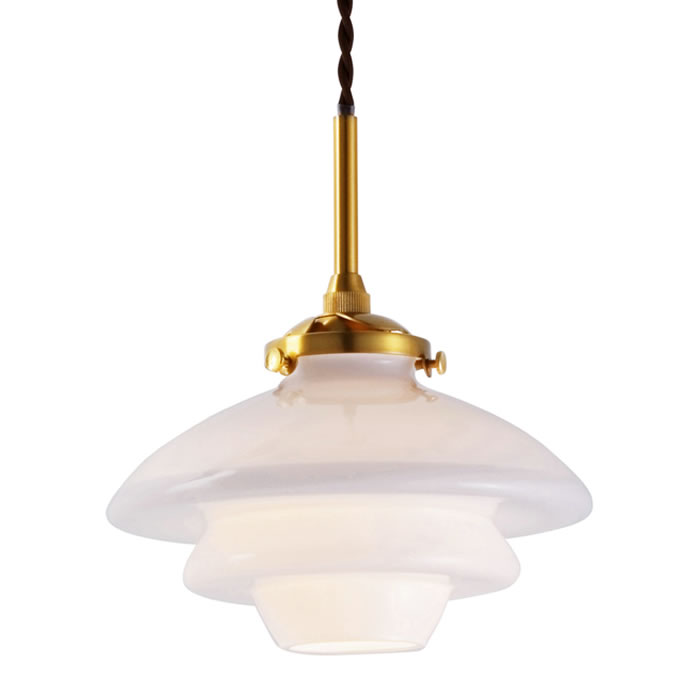 INTERFORM（インターフォルム） 特典付 ペンダントライト LED 対応