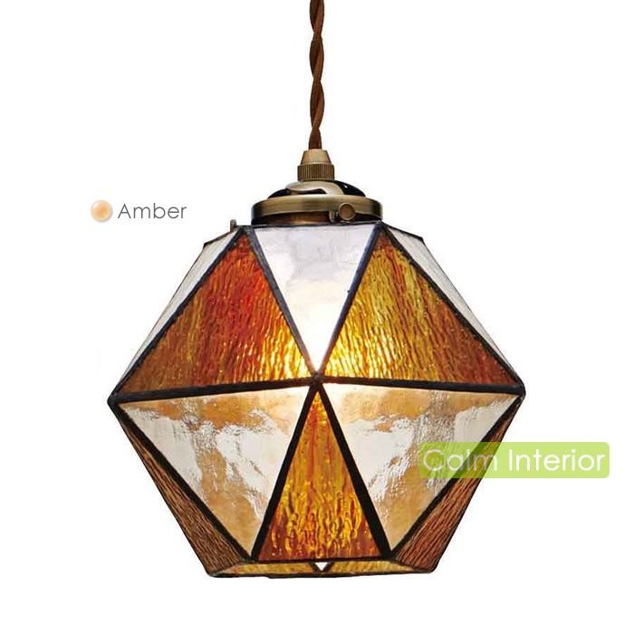 INTERFORM（インターフォルム） 特典付 ペンダントライト LED 対応