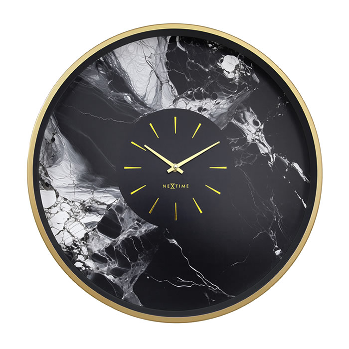 壁掛け時計 おしゃれ 静音 音が静か スイープムーブメント 壁掛け 時計