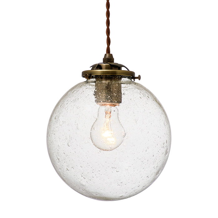 INTERFORM（インターフォルム） 特典付 ペンダントライト LED 対応