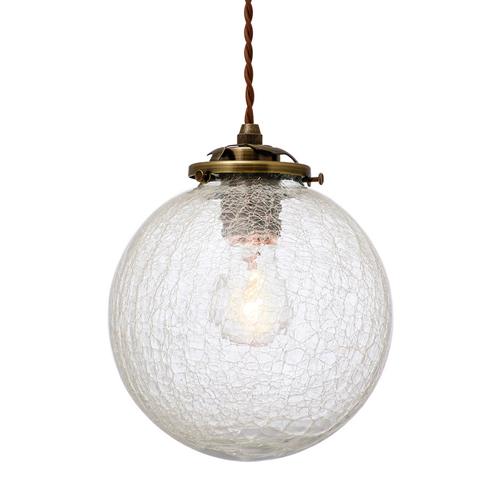 INTERFORM（インターフォルム） 特典付 ペンダントライト LED 対応