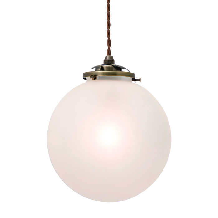 INTERFORM（インターフォルム） 特典付 ペンダントライト LED 対応