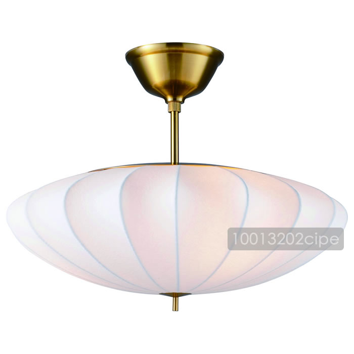 シーリングライト　インターフォルム　リビング 楽天市場】【インターフォルム公式】 シーリングライト ドリット Dritt