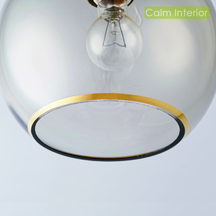 INTERFORM（インターフォルム） 特典付 ペンダントライト LED 対応
