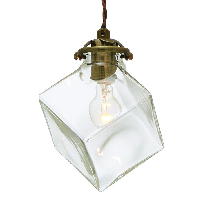 INTERFORM（インターフォルム） 特典付 ペンダントライト LED 対応