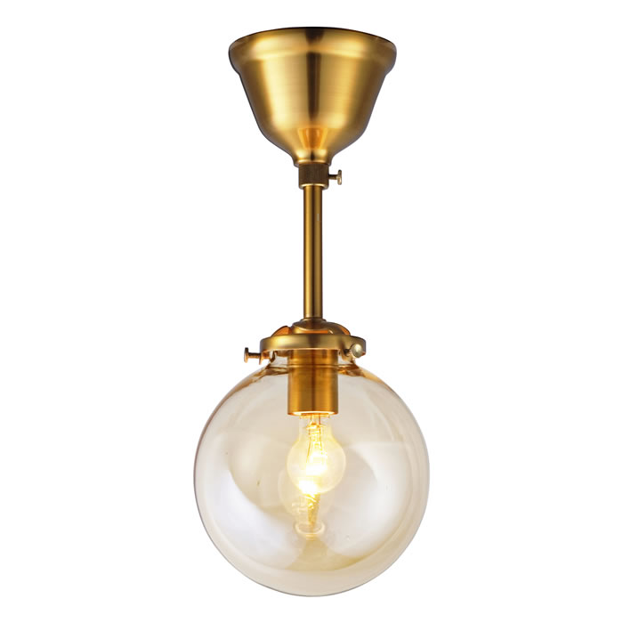 INTERFORM（インターフォルム） 特典付 シーリングライト スポット