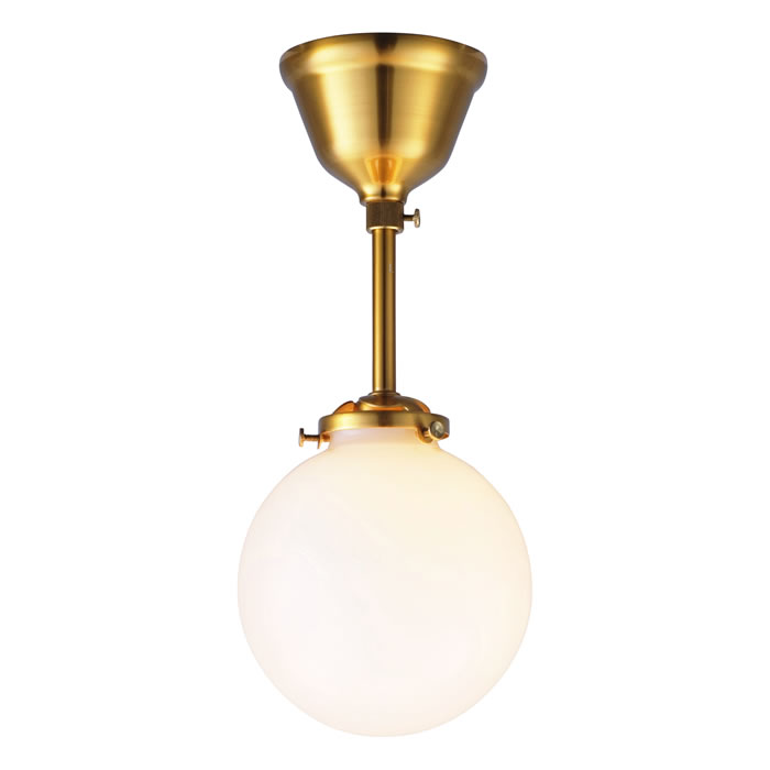 INTERFORM（インターフォルム） 特典付 シーリングライト スポット