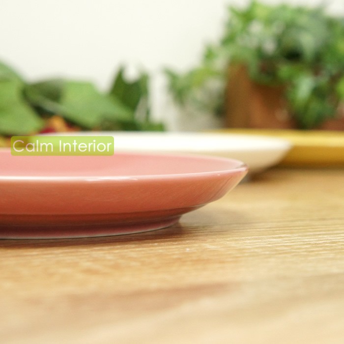 食器セット お皿 プレート おしゃれ かわいい スヌーピー ファイブプレートセット 小皿 5 Snoopy Peanuts 犬 イヌ ギフト 贈り物 プレゼント Snp Set カームインテリア 通販 Yahoo ショッピング