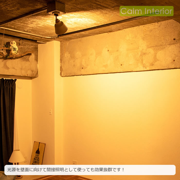 シーリングライトコラット電球付属なし