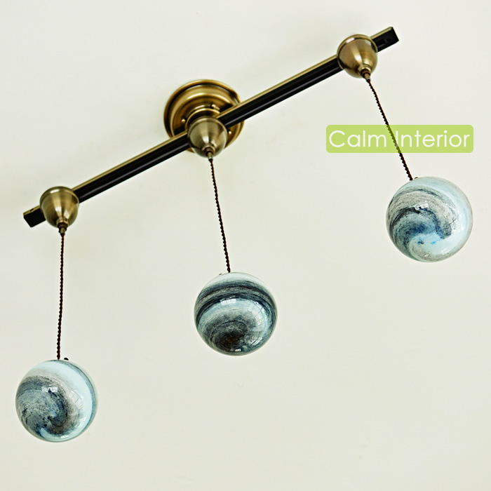 インターフォルム　LT-3239 楽天市場】ペンダントライト フュージョン [fusion] lt-3239