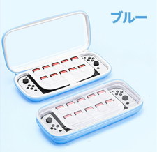 【即購入OK】Nintendo Switch 本体 ソフトありストラップなし 後払い手数料無料】 楽天市場】【中古】[Switch] (本体)マイ