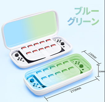 ニンテンドー スイッチ switch ストラップ 有機el 通常