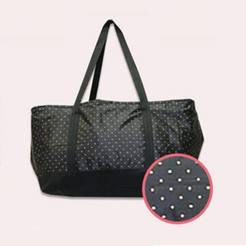 激安 超特価 レジカゴバッグ 保冷 エコバッグ おしゃれ 大容量 マチ 丈夫 折りたたみ コンパクト 買い物 アウトドア Aynaelda Com 激安 超特価 レジカゴバッグ 保冷 エコバッグ おしゃれ 大容量 マチ 丈夫 折りたたみ コンパクト 買い物 アウトドア Aynaelda Com