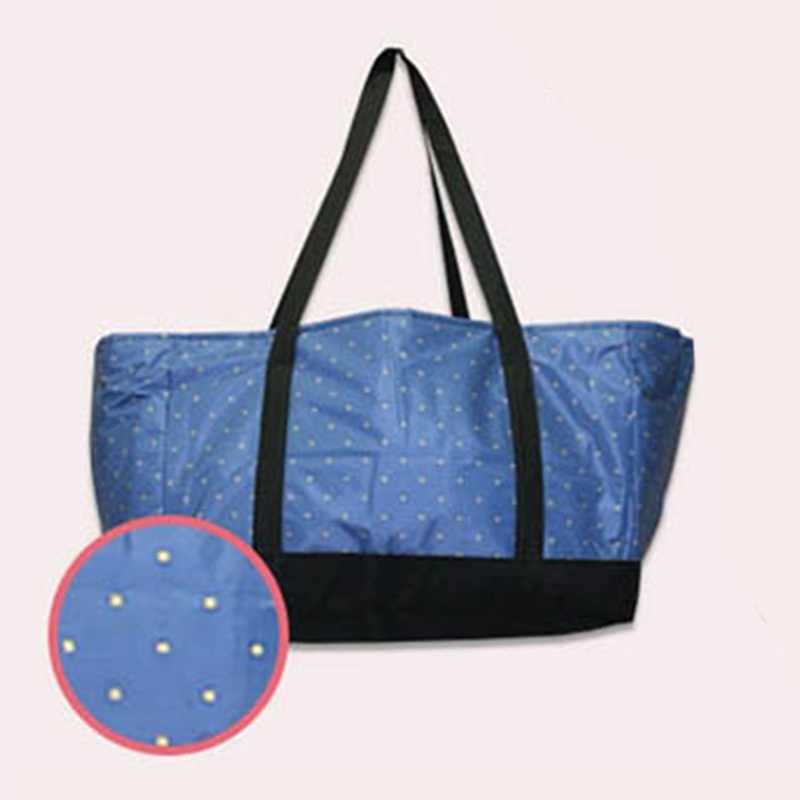 激安 超特価 レジカゴバッグ 保冷 エコバッグ おしゃれ 大容量 マチ 丈夫 折りたたみ コンパクト 買い物 アウトドア Aynaelda Com 激安 超特価 レジカゴバッグ 保冷 エコバッグ おしゃれ 大容量 マチ 丈夫 折りたたみ コンパクト 買い物 アウトドア Aynaelda Com