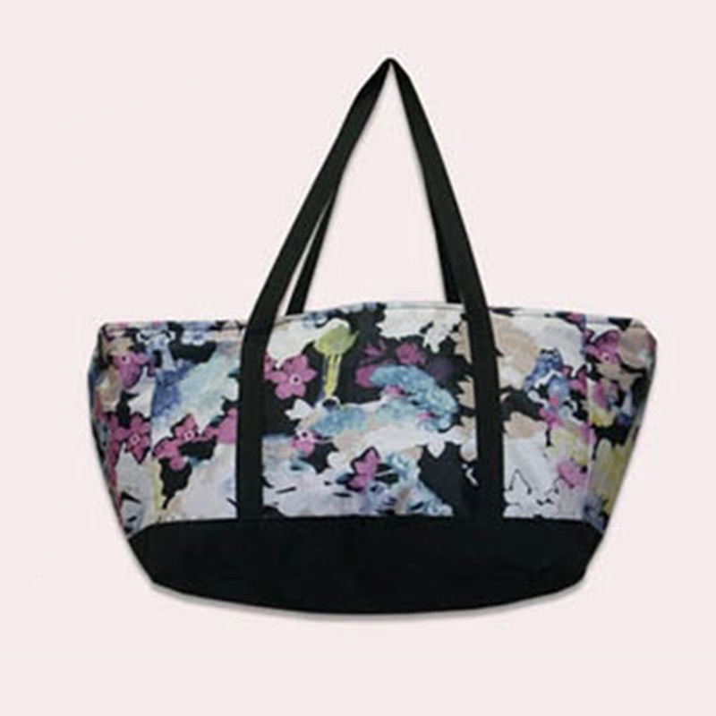 激安 超特価 レジカゴバッグ 保冷 エコバッグ おしゃれ 大容量 マチ 丈夫 折りたたみ コンパクト 買い物 アウトドア Aynaelda Com 激安 超特価 レジカゴバッグ 保冷 エコバッグ おしゃれ 大容量 マチ 丈夫 折りたたみ コンパクト 買い物 アウトドア Aynaelda Com