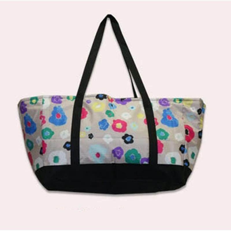 激安 超特価 レジカゴバッグ 保冷 エコバッグ おしゃれ 大容量 マチ 丈夫 折りたたみ コンパクト 買い物 アウトドア Aynaelda Com 激安 超特価 レジカゴバッグ 保冷 エコバッグ おしゃれ 大容量 マチ 丈夫 折りたたみ コンパクト 買い物 アウトドア Aynaelda Com