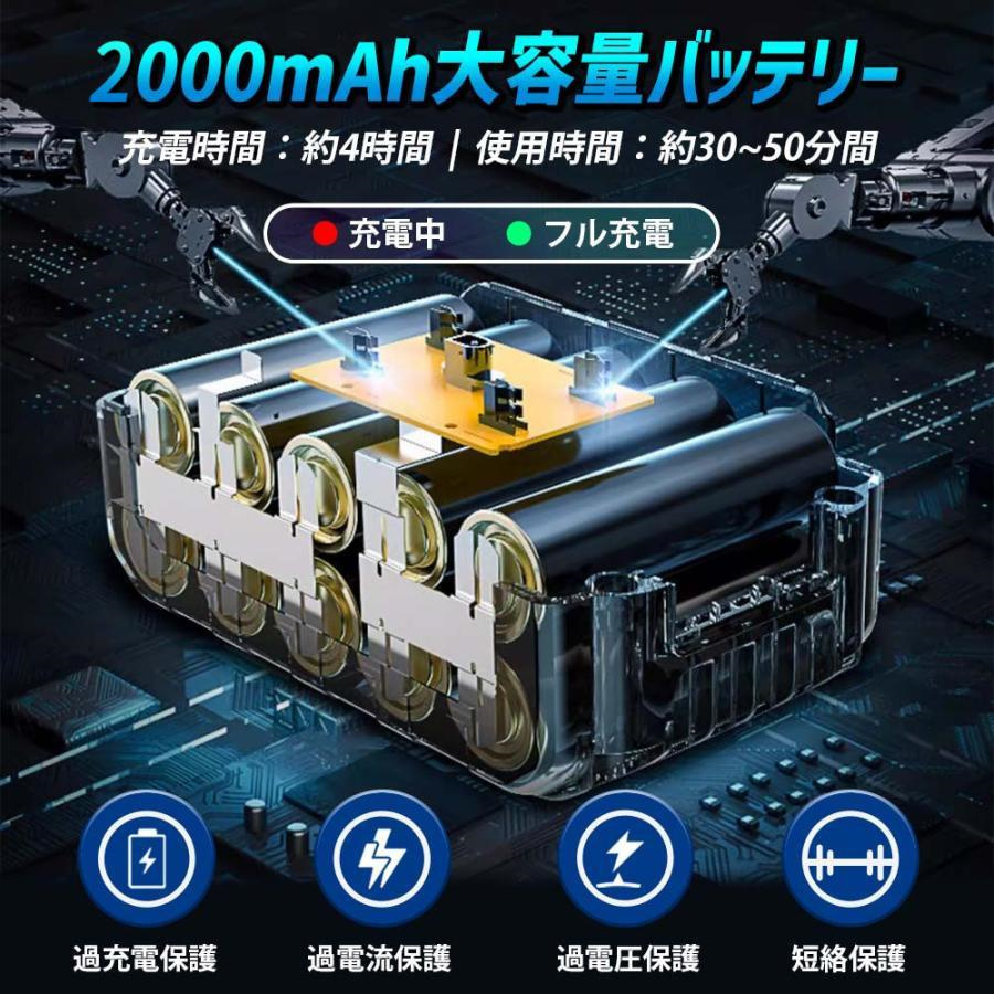 高圧洗浄機 コードレス 充電式 コードレス高圧洗浄機 6Mpa 高圧洗浄器