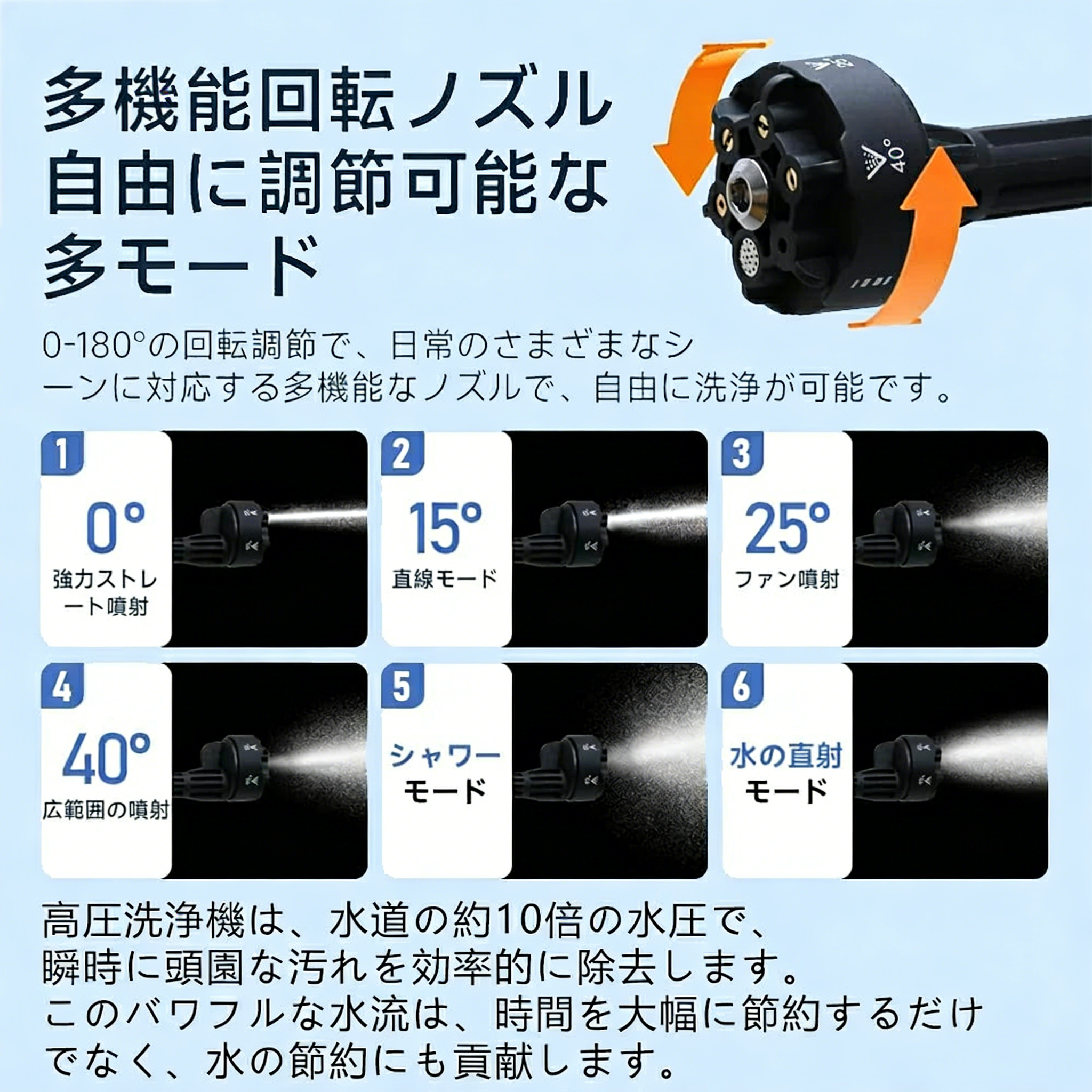 sq03-03.jpg