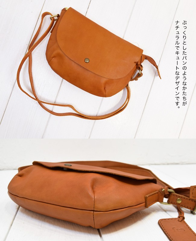 fa-da-sa48092-m1.jpg